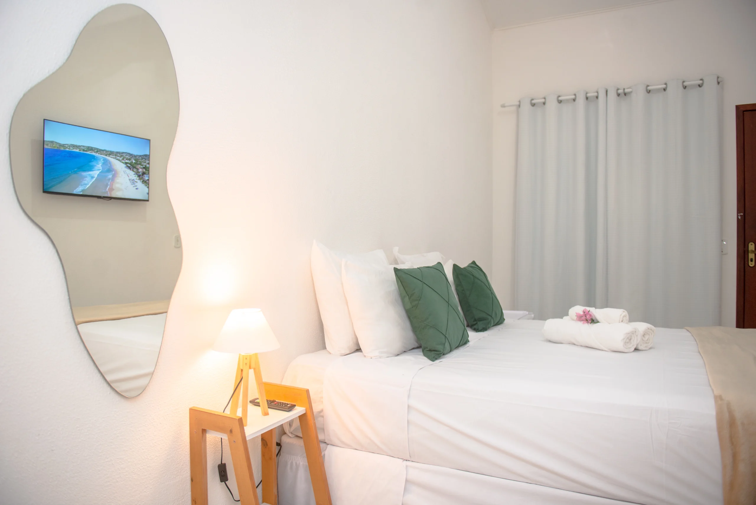 Pousada-Vila-Ravello-18-03-2025-22