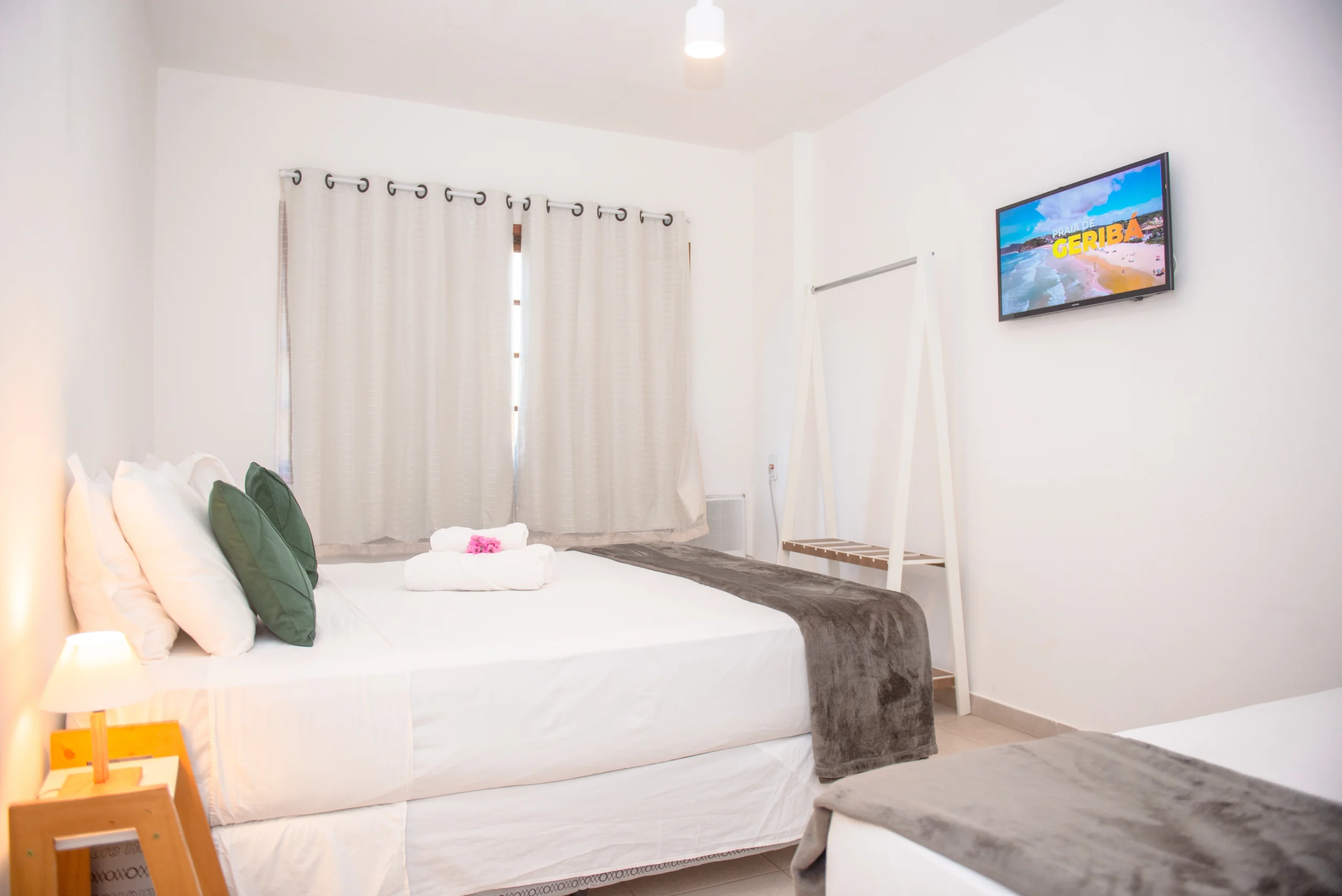 Pousada-Vila-Ravello-18-03-2025-30