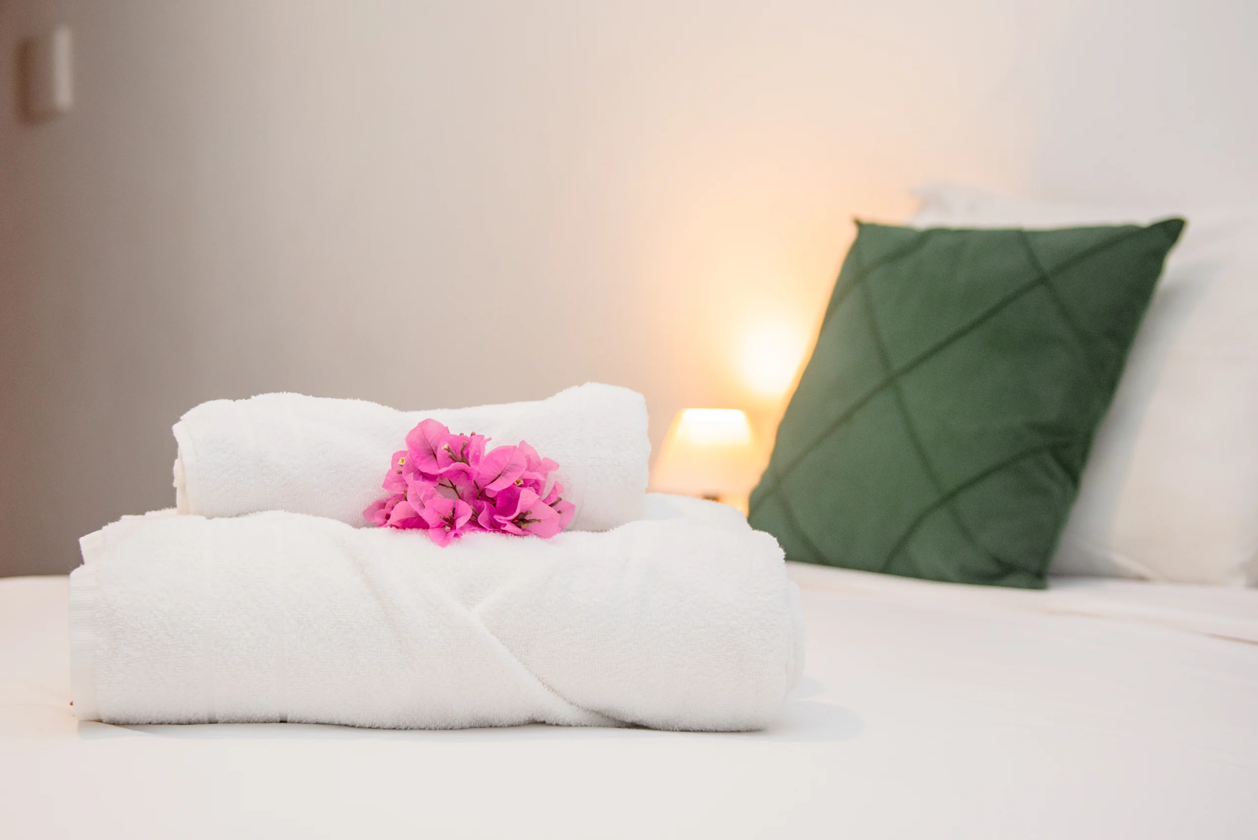 Pousada-Vila-Ravello-18-03-2025-35