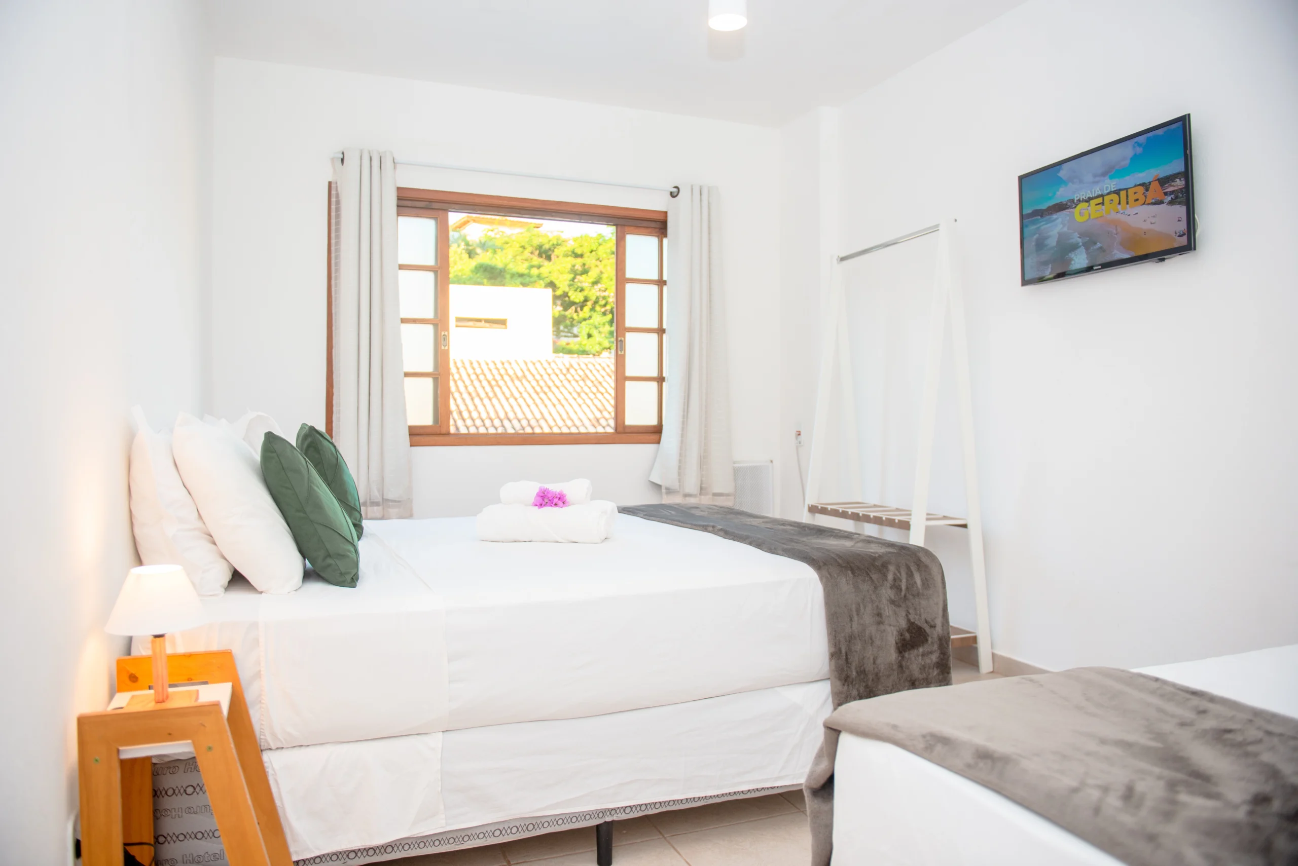 Pousada-Vila-Ravello-18-03-2025-36