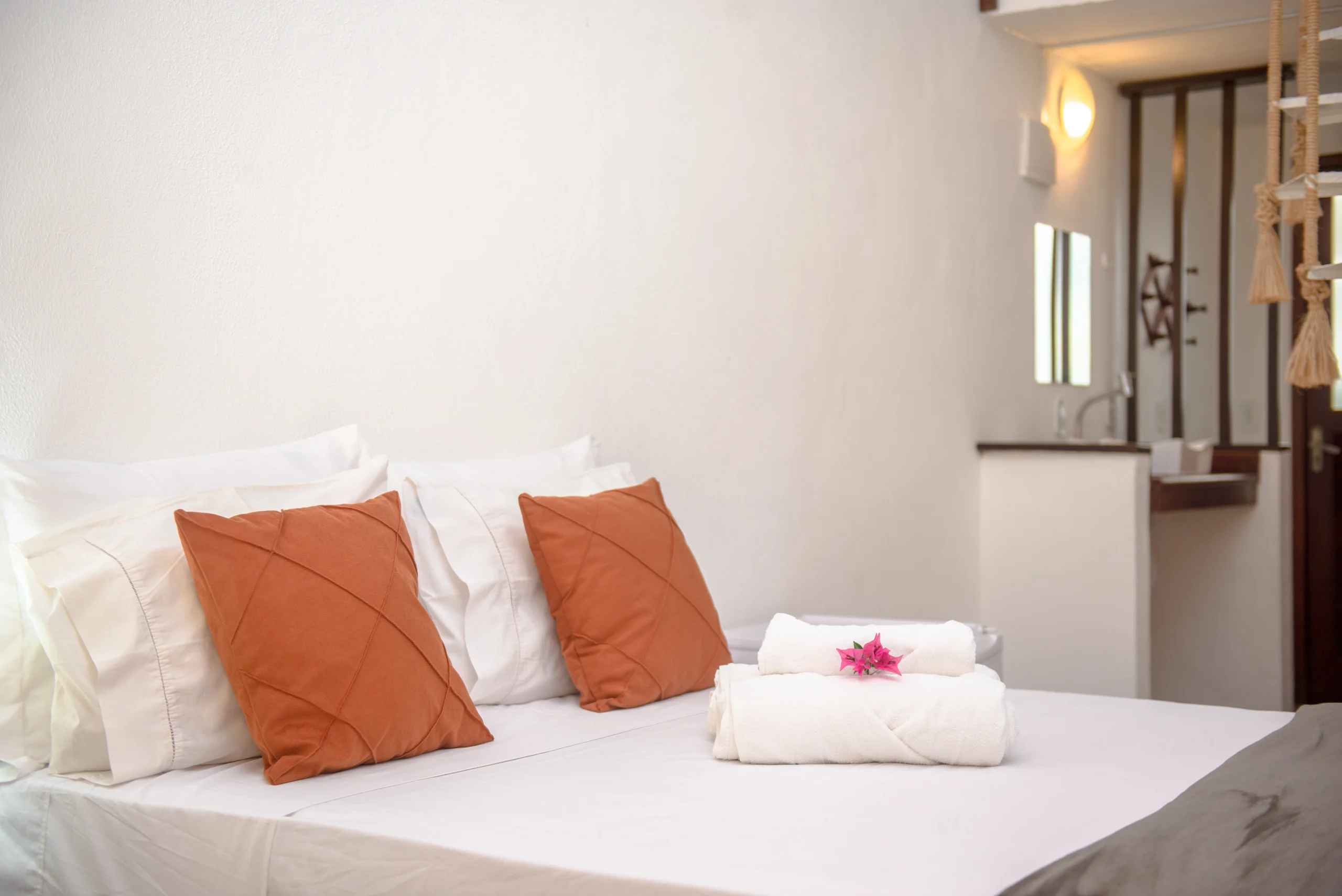 Pousada-Vila-Ravello-18-03-2025-9