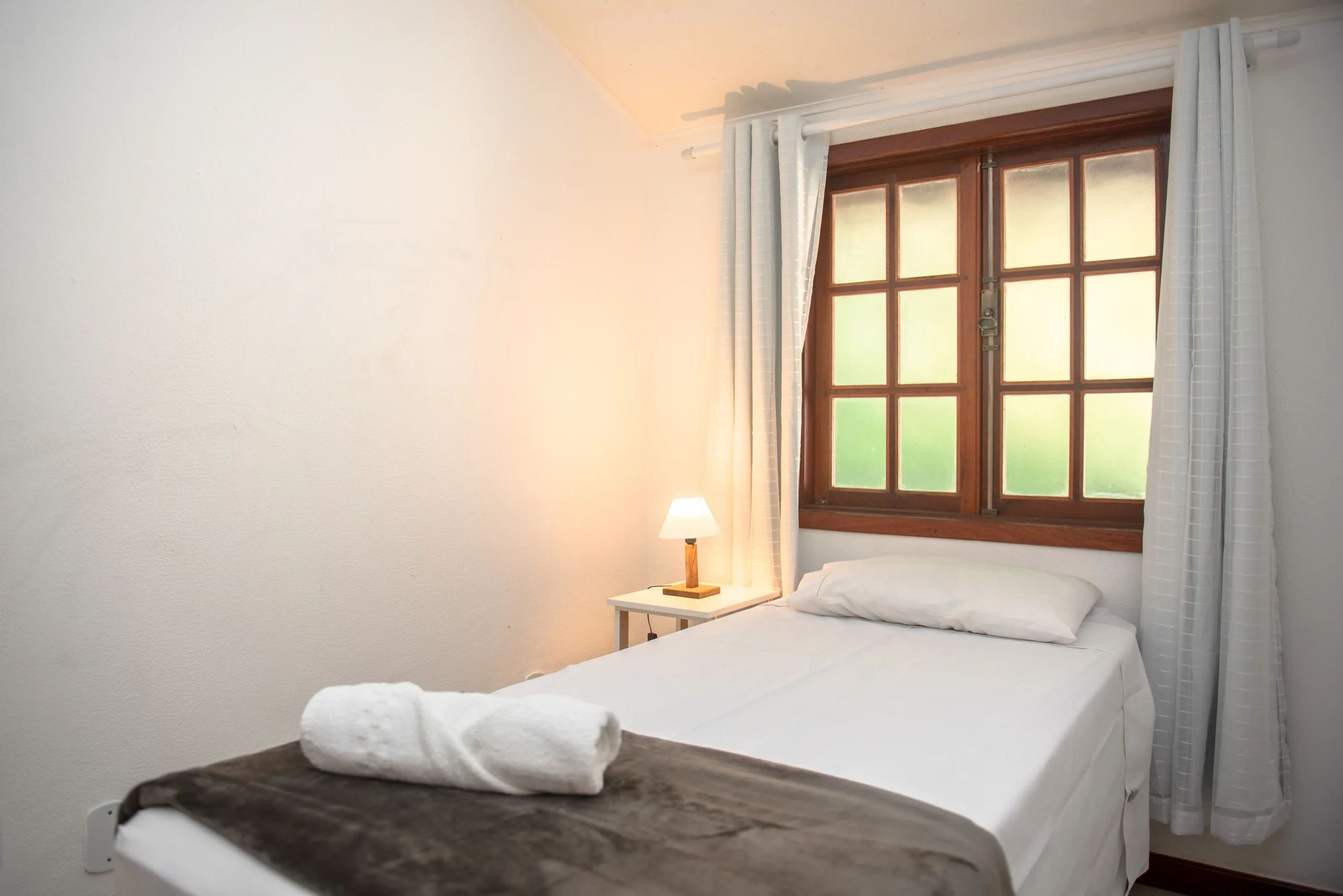 Pousada Vila Ravello - 18-03-2025-15_11zon