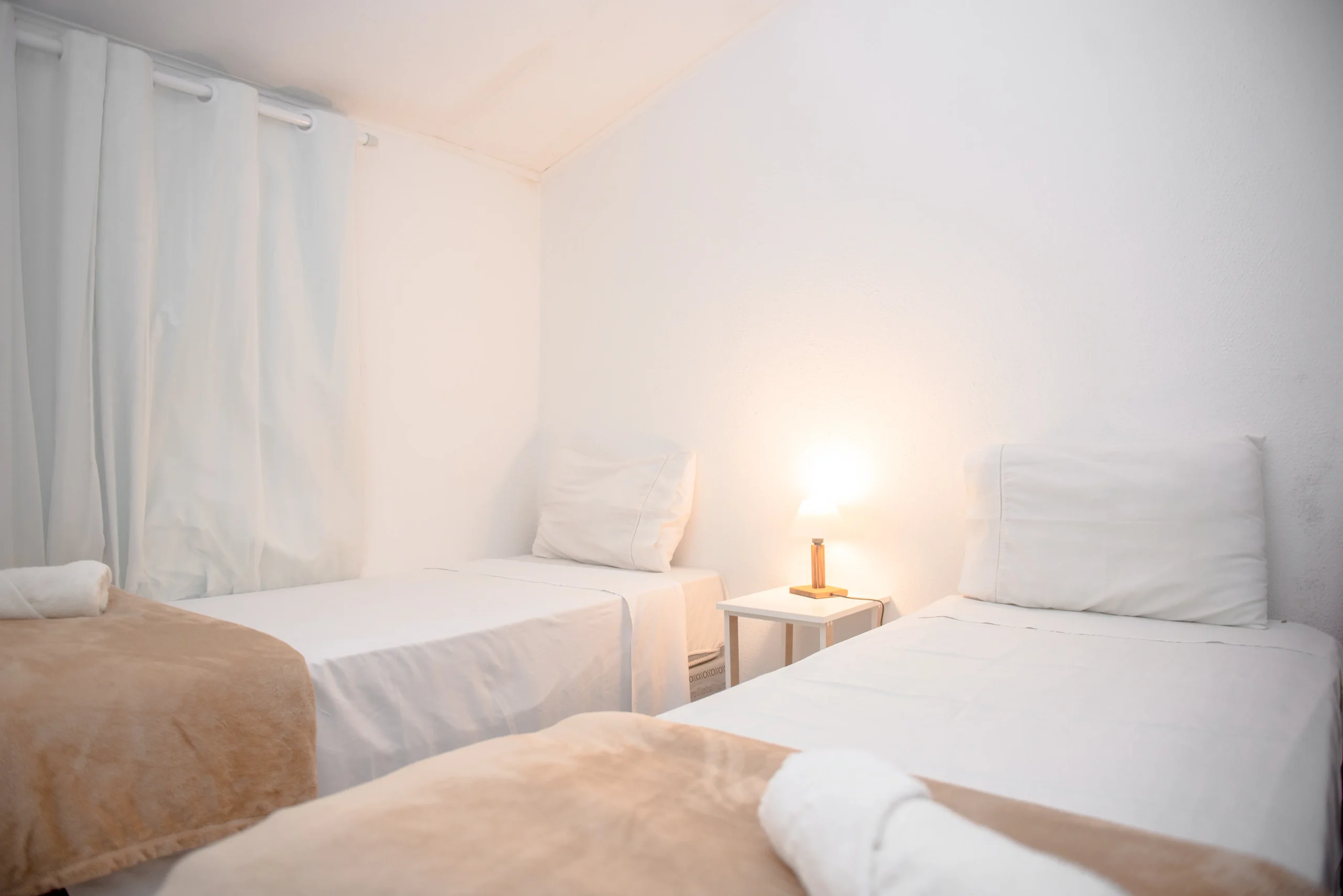 Pousada Vila Ravello - 18-03-2025-27_11zon