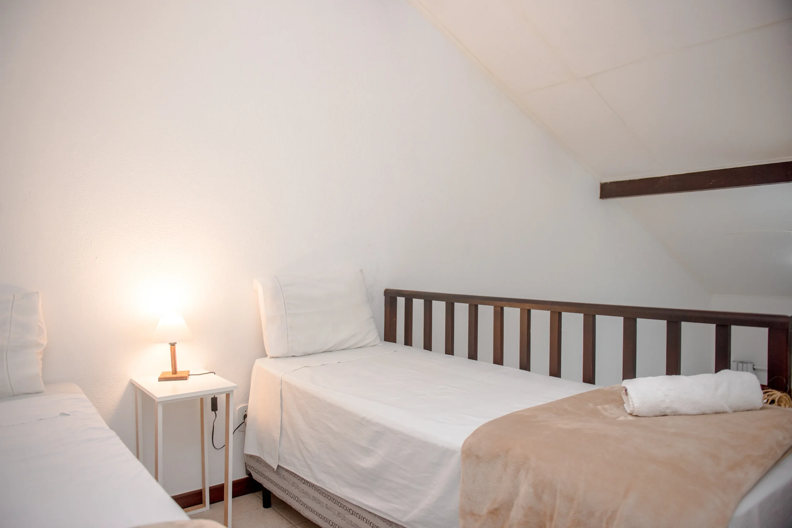 Pousada Vila Ravello - 18-03-2025-29_11zon