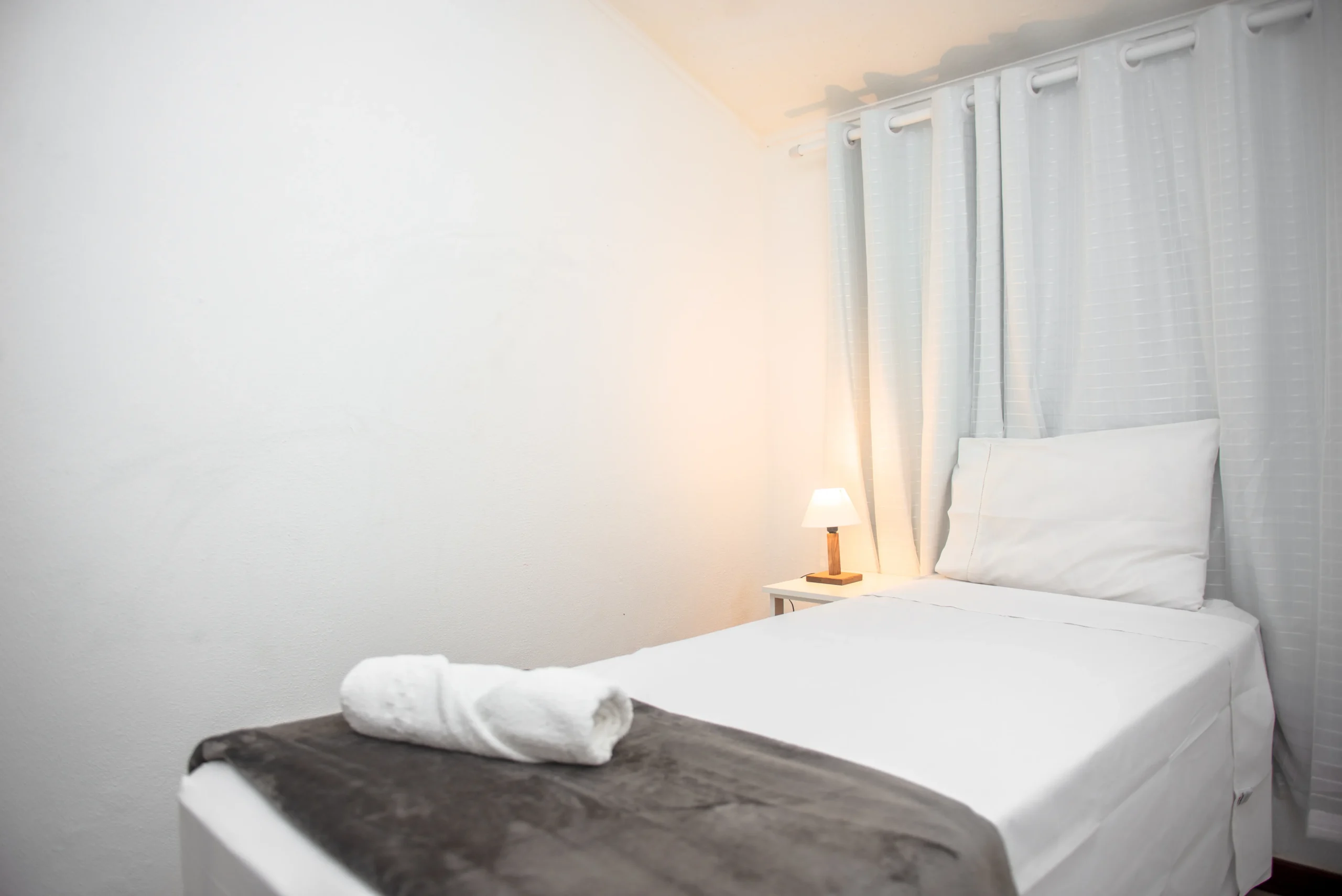 Pousada Vila Ravello - 18-03-2025-7_11zon