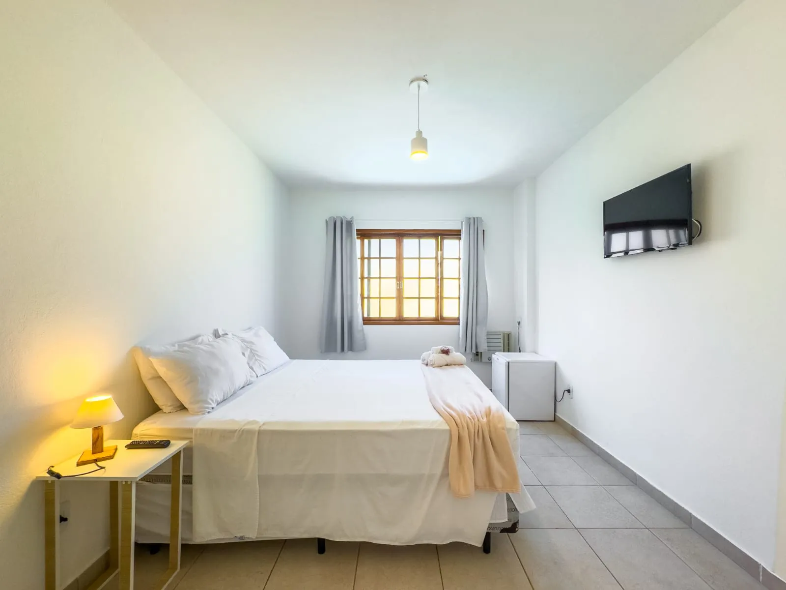 WhatsApp Image 2025-05-16 at 16.58.00 (1)_11zon