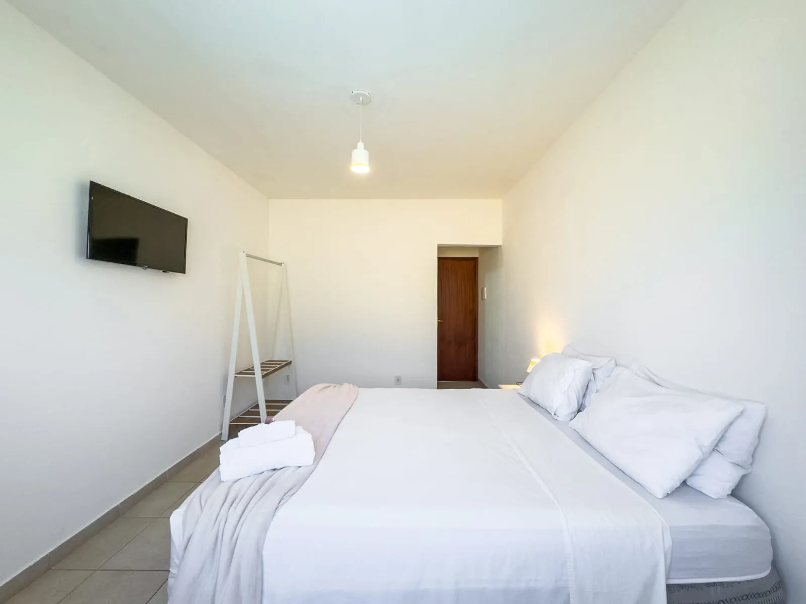 WhatsApp Image 2025-05-16 at 16.58.00_11zon