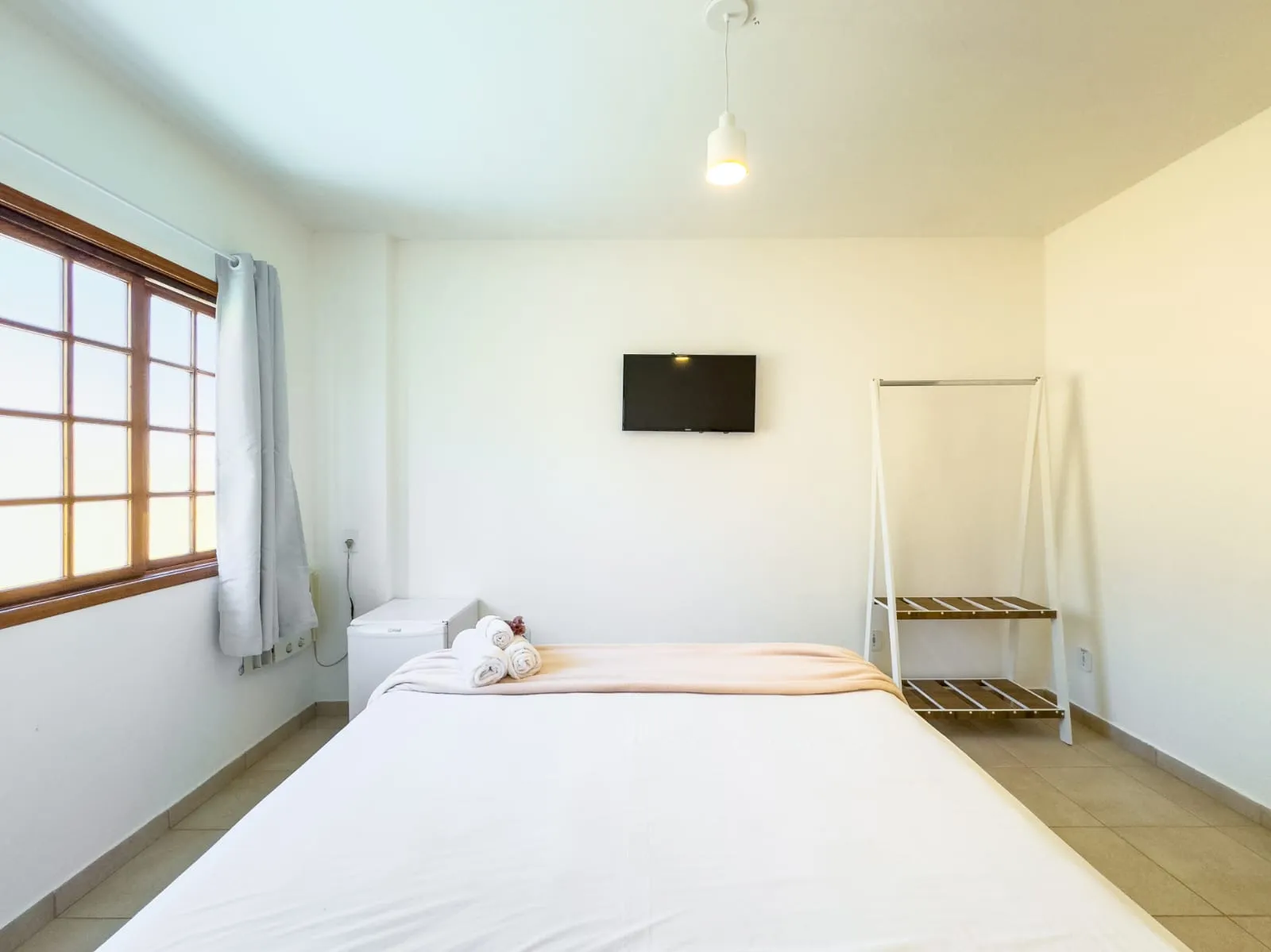 WhatsApp Image 2025-05-16 at 16.58.01 (1)_11zon