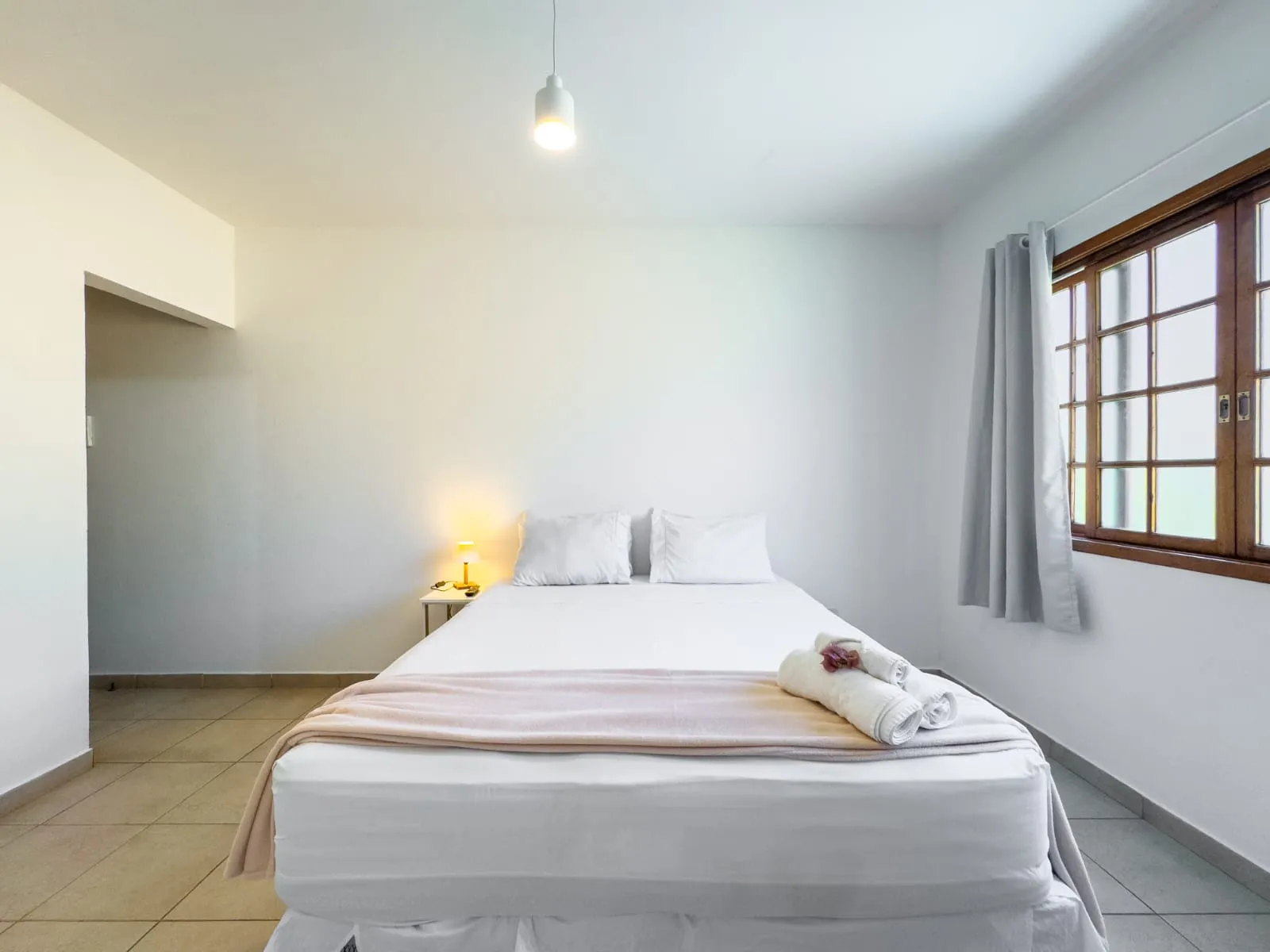 WhatsApp Image 2025-05-16 at 16.58.01 (2)_11zon