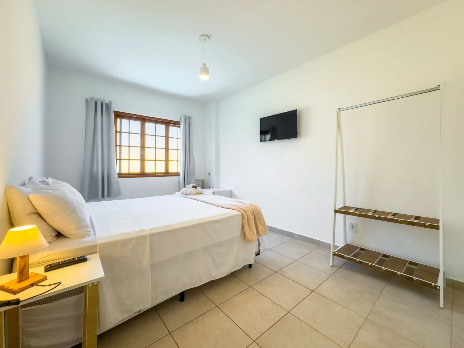 WhatsApp Image 2025-05-16 at 16.58.01_11zon