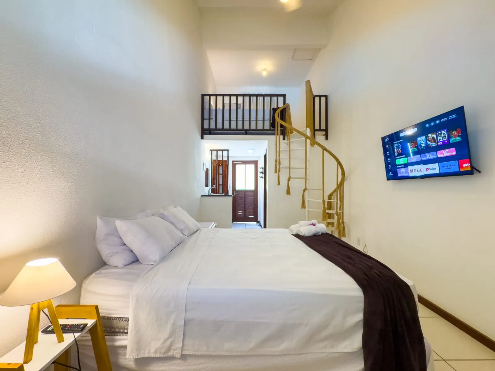 WhatsApp Image 2025-05-16 at 16.58.47 (1)_11zon