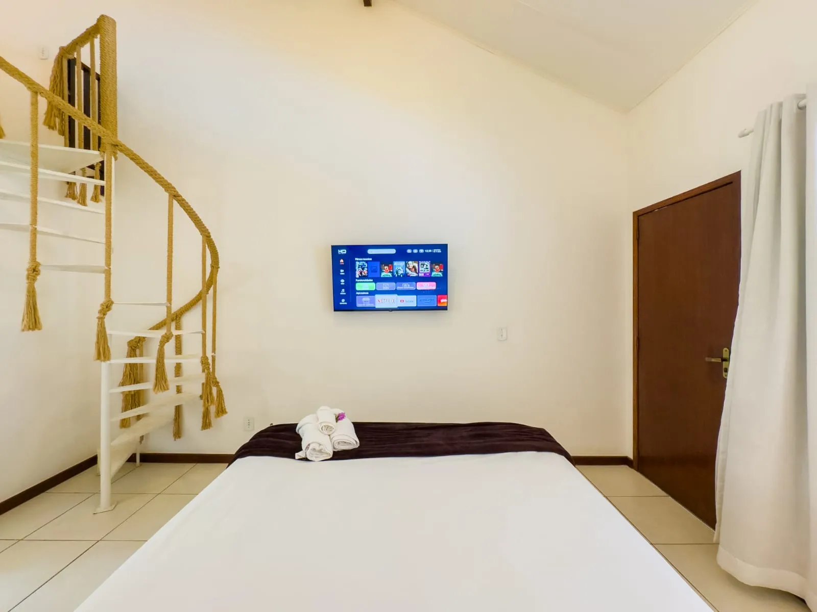 WhatsApp Image 2025-05-16 at 16.58.47_11zon