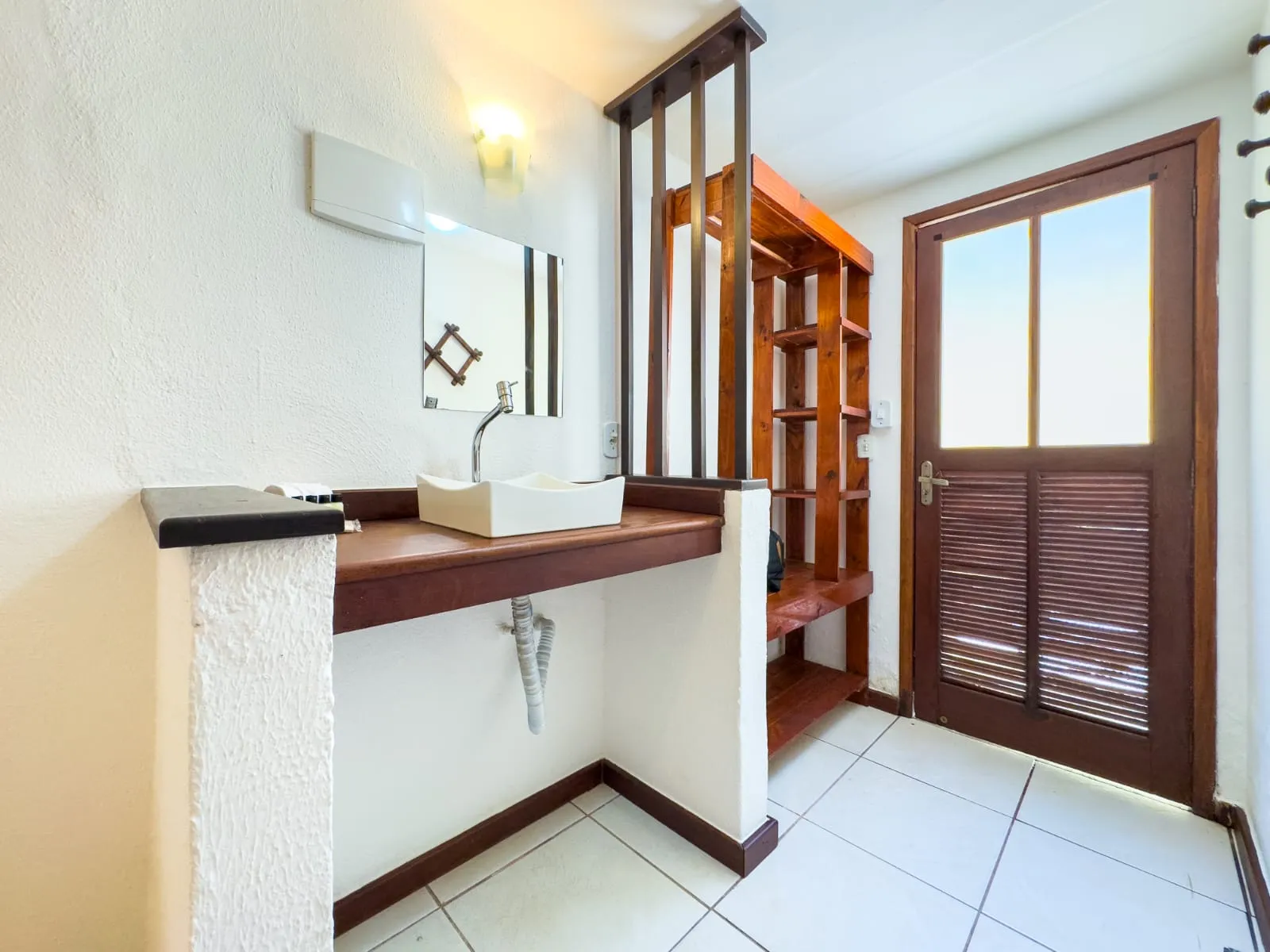 WhatsApp Image 2025-05-16 at 16.59.15_11zon